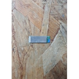 Placa Bluetooth Asus F3S Recondicionado Ref : 8T-183 R1.33