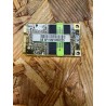 Placa Mini Card STD Board Asus F3S Recondicionado Ref : A7S ROBOSON MINICARD