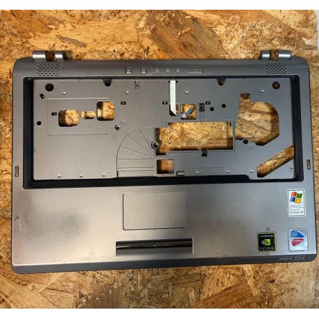 Cover de Teclado Sony Vaio VGN S260 Recondicionado Ref : 2-548-549
