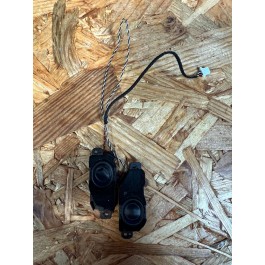 Colunas Asus F9S Recondicionado Ref : FG2016B1