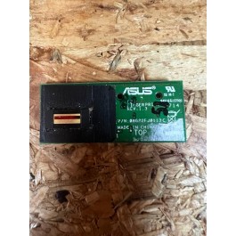 Touch ID Asus F9S Recondicionado Ref : 08G22FJ0113C