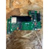 IO Board C/USB & Jack de Áudio Asus F9S Recondicionado Ref : 08G2019FE22C