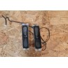 Colunas Philips 20PFL5522D/12 Recondicionado