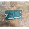 Placa T-CON Philips 20PFL5522D/12 Recondicionado Ref: PHPCB0002808