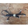 Kit de Cabos Philips 20PFL5522D/12 Recondicionado