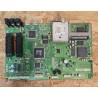 MotherBoard Philips 20PFL5522D/12 Recondicionado Ref: 3139 123 62613