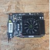 Placa Grafica Nvidia GeForce GT220 1GB DDR2 Recondicionado