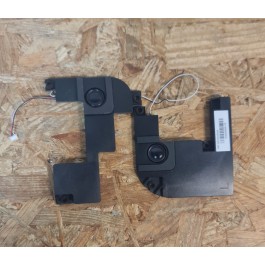 Colunas Asus All in One ET1620I Recondicionado Ref: WFA2163383