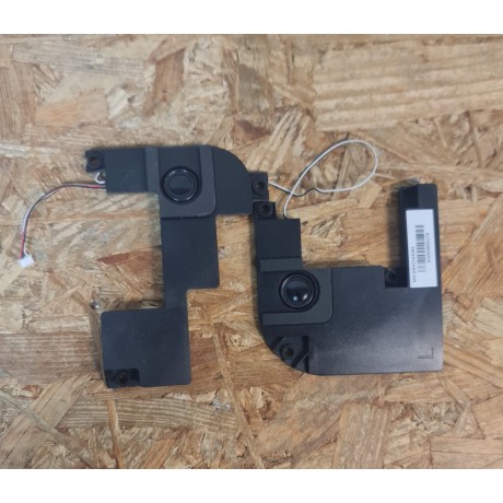 Colunas Asus All in One ET1620I Recondicionado Ref: WFA2163383