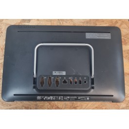 Tampa Traseira Asus All in One ET1620I Recondicionado Ref: 13PT00TIP08011