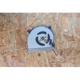 Ventoinha Asus All in One ET1620I Recondicionado Ref: KSB0705HB-DB36