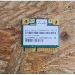 Placa Wireless Asus All in One ET1620I Recondicionado Ref: 0654-11-6534