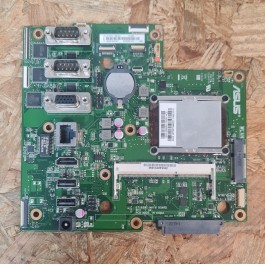 MotherBoard Asus All in One ET1620I Recondicionado Ref: ET1620I MAIN BOARD REV 1.3A