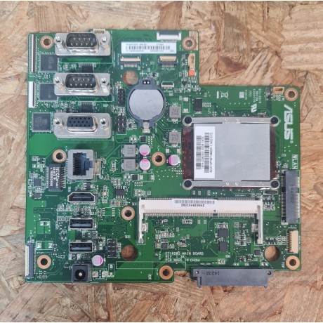 MotherBoard Asus All in One ET1620I Recondicionado Ref: ET1620I MAIN BOARD REV 1.3A