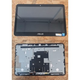 Modulo Completo Asus All in One ET1620I Recondicionado