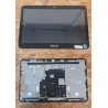Modulo Completo Asus All in One ET1620I Recondicionado