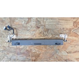 Conector de Bateria C/ Dobradiças Esquerda & Direita Acer Switch One 10/ Acer N16P6 Recondicionado