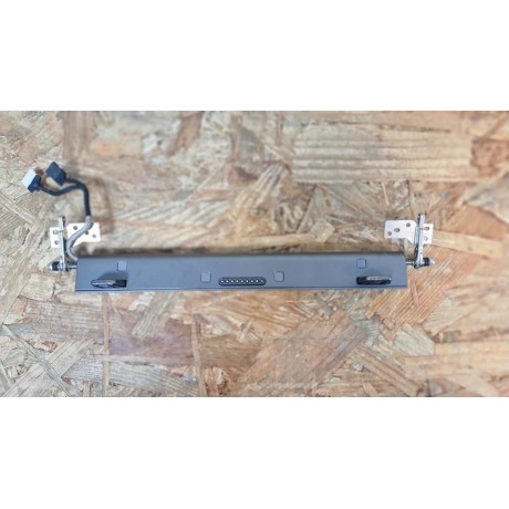 Conector de Bateria C/ Dobradiças Esquerda & Direita Acer Switch One 10/ Acer N16P6 Recondicionado