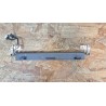 Conector de Bateria C/ Dobradiças Esquerda & Direita Acer Switch One 10/ Acer N16P6 Recondicionado