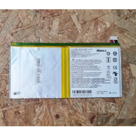 Bateria Acer Switch One 10/ Acer N16P6 Recondicionado Ref: 309998