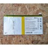 Bateria Acer Switch One 10/ Acer N16P6 Recondicionado Ref: 309998