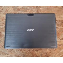Tampa de Bateria Acer Switch One 10/ Acer N16P6 Recondicionado Ref: 13NM-2EA0702