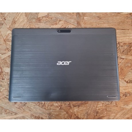 Tampa de Bateria Acer Switch One 10/ Acer N16P6 Recondicionado Ref: 13NM-2EA0702