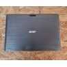 Tampa de Bateria Acer Switch One 10/ Acer N16P6 Recondicionado Ref: 13NM-2EA0702