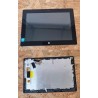 Modulo Completo Acer Switch One 10/ Acer N16P6 Recondicionado Ref: 13NM2EA0801