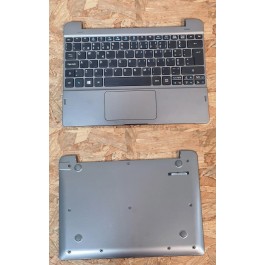Teclado Acer Switch One 10/ Acer N16P6 Recondicionado Ref: N15P2
