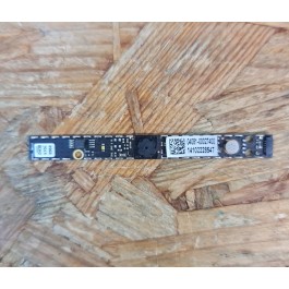 Webcam Asus X550L Recondicionado Ref: 04081-00027400