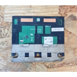 Placa Touchpad Asus X550L Recondicionado Ref: 13NB00T1AP1701