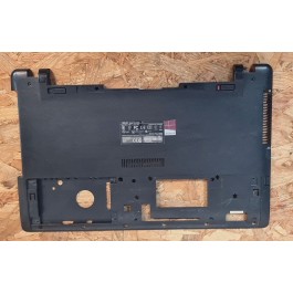 Bottom Cover Asus X550L Recondicionado Ref: 13NB00T1AP1802