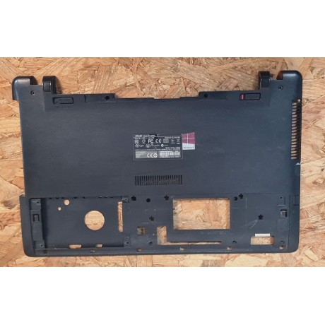 Bottom Cover Asus X550L Recondicionado Ref: 13NB00T1AP1802