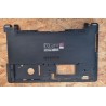 Bottom Cover Asus X550L Recondicionado Ref: 13NB00T1AP1802