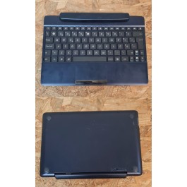 Teclado Asus Transformed Pad TF300T Recondicionado Ref: 15100-0304X000