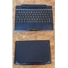 Teclado Asus Transformed Pad TF300T Recondicionado Ref: 15100-0304X000