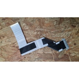 Flex LCD Sony KDL-32R420A Recondicionado