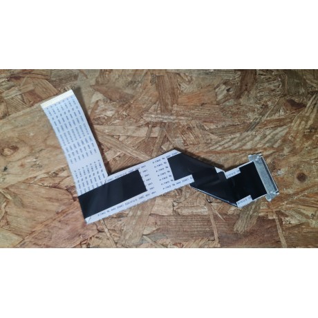 Flex LCD Sony KDL-32R420A Recondicionado