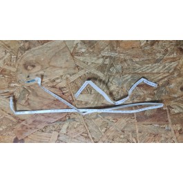 Kit de Flat Cable Sony KDL-32R420A Recondicionado