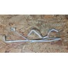 Kit de Flat Cable Sony KDL-32R420A Recondicionado