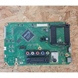 MotherBoard Sony KDL-32R420A Recondicionado Ref: 1P-012CJ01-4010