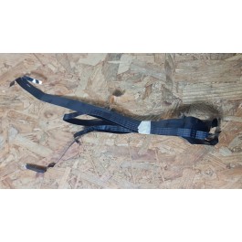 Kits de Flat Cable HP Officejet 7610 Recondicionado