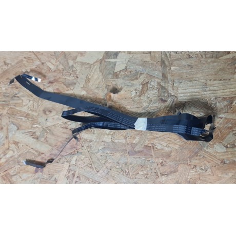 Kits de Flat Cable HP Officejet 7610 Recondicionado