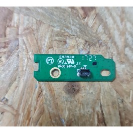 Sensor Duplex HP Officejet 7610 Recondicionado Ref: CR768-80054