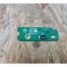 Sensor Duplex HP Officejet 7610 Recondicionado Ref: CR768-80054