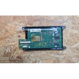 Display HP Officejet 7610 Recondicionado Ref: G3J47-80009