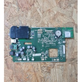 Motherboard HP Officejet 7610 Recondicionado Ref: G3J47-60050
