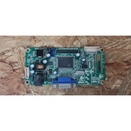 MotherBoard Monitor Teide POS Recondicionado Ref: AC204545B