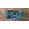 MotherBoard Monitor Teide POS Recondicionado Ref: AC204545B